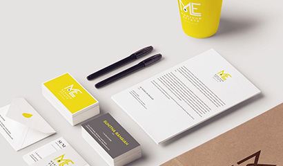 上海vi设计策划需要考虑哪些要素