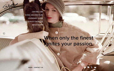 网站建设中友情链接的作用是什么？